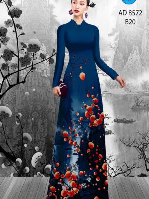 1610509431 629 vai ao dai dep hien nay (9)